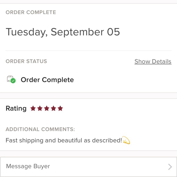 ➡️ Make me a REASONABLE offer!🤩 - Picture 6 of 16